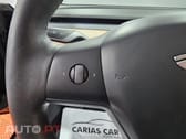 Tesla Model 3 Standard Range Plus RWD