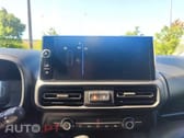 Opel Combo 1.5 CDTi XL Edition