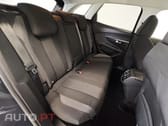 Peugeot 3008 BlueHDi 130 Stop & Start Active Pack