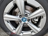 BMW X1 xDrive25e 245cv Plug-in Hybrid xDrive – 2024 – 19.500 km