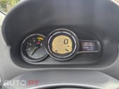 Renault Mégane Sport Tourer 1.5 dCi Dynamique S