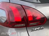 Peugeot 2008 1.2 PureTech Signature