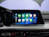 Volkswagen Golf Variant 2.0 TDi Life