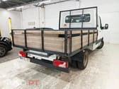 Mercedes-Benz Sprinter 514 CDI/37 CD