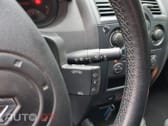Renault Mégane Break 1.5 dCi Confort