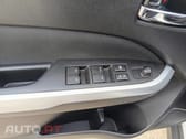 Suzuki Vitara 1.6 DDiS GLX