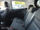 Peugeot 208 1.5 BlueHDi Active
