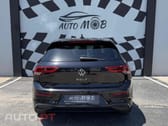 Volkswagen Golf 1.0 TSI Life