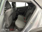 Peugeot 2008 1.2 PureTech Active Pack EAT8
