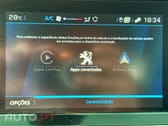 Peugeot 208 1.5 BlueHDi Allure Pack