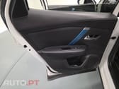 Citroen e-C4 50 kWh Shine