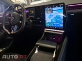Renault Austral 1.2 E-Tech Iconic Espirit