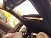 Fiat 500 1.0 Hybrid Connect