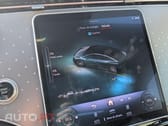 Mercedes-Benz EQE SUV 350 4MATIC Electric Art Advanced Plus