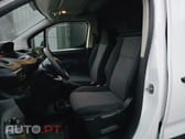 Peugeot Partner 1.6 BlueHDi L2 Pro