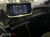 Peugeot 208 1.2 PureTech Active Pack