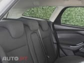 Ford Focus SW 1.5 TDCi Titanium