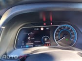 Nissan Leaf 50Kw 218CV