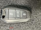 Citroen Grand C4 SpaceTourer BlueHDi 130 Stop&Start EAT8 SHINE