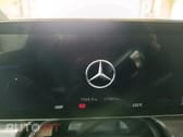 Mercedes-Benz EQE SUV 350+