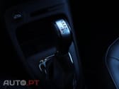 Renault Captur 1.3 TCe Initiale Paris EDC