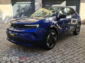 Opel Mokka-E 54 kWh GS