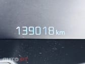 DS DS7 Crossback 1.5 BlueHDi So Chic