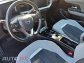 Opel Mokka-E Elegance