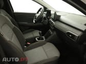Dacia Jogger Jogger 1.0 ECO-G Extreme 7L Bi-Fuel