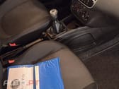 Fiat Punto 1.2 Easy Start&Stop