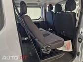Opel Vivaro COMBI 1.6 CDTI L1H1 APENAS 28.000KMS