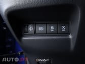 Toyota Aygo X 1.0 VVT-i Teamplayer