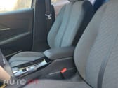 Peugeot E-208 50 kWh Style