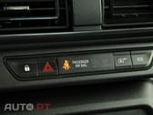 Dacia Sandero 1.0 ECO-G Comfort Bi-Fuel