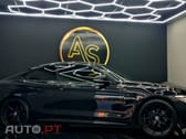 BMW 420 d Pack M Kit M4