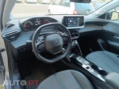 Peugeot 208 1.2 PureTech Allure EAT8