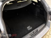 Peugeot 308 SW 1.5 BlueHDi Allure