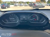 Peugeot 208 1.2 PureTech Allure