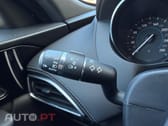 Jaguar F-Pace 2.0 i4D R-Sport AWD Aut.