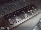 Volvo XC40 2.0 D3 Momentum Plus Geartronic