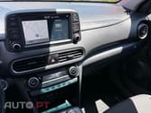 Hyundai Kauai 1.0 T-GDi Premium