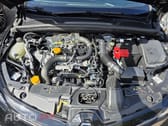 Renault Clio 1.0 TCe RS Line
