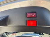 Mercedes-Benz CLA 200 d Shooting Brake AMG Line Aut.