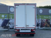 Mercedes-Benz Sprinter CONTENTOR