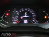Renault Captur Captur 1.0 TCe Techno Bi-Fuel