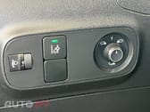 Citroen C3 BlueHDi S&S Feel