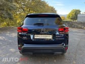 Citroen C5 Aircross 1.6 Hybrid Feel Business TA e-EAT8
