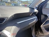 Peugeot 3008 1.2 PureTech Allure EAT8