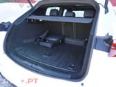 Maserati Grecale Folgore