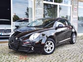 Alfa Romeo Mito 1.3 JTD Distinctive S&S
